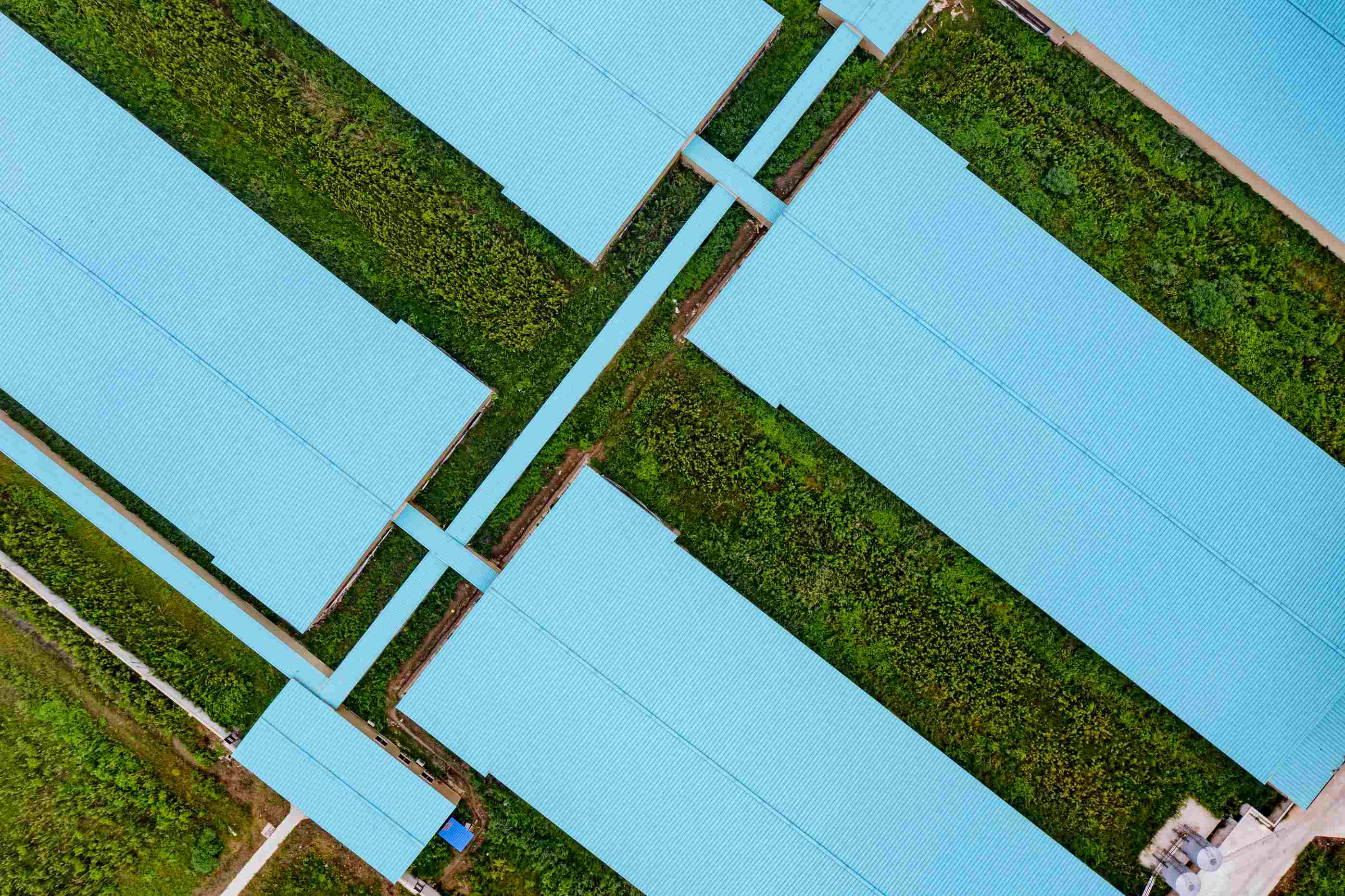 /uploads/image/2022/08/22/1661135505509219/DJI_0074.jpg