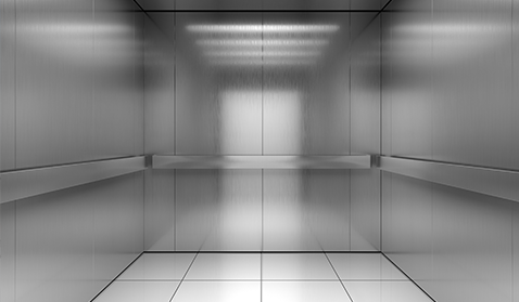电梯1.png
