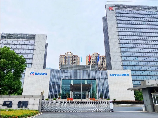 图片 1.jpg
