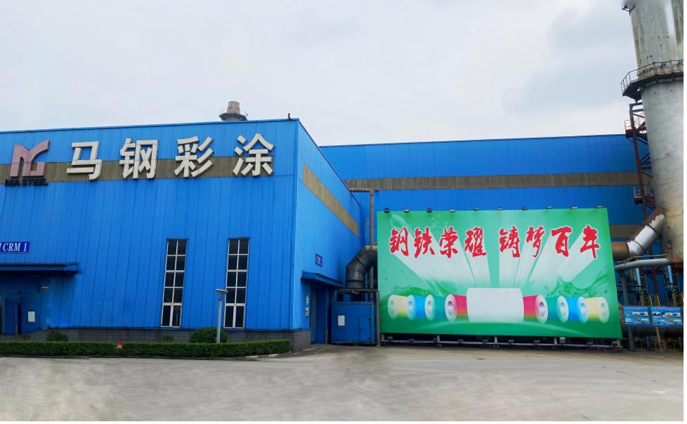 图片 1.png
